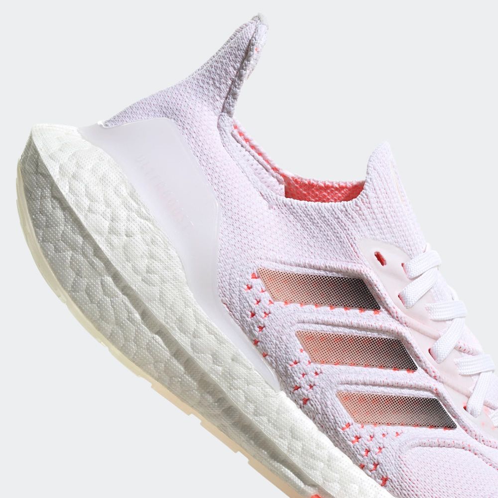 Adidas Ultraboost 22 Heat.Rdy Noi Originali Marime: 38 2/3