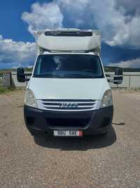 Iveco daily 35C15