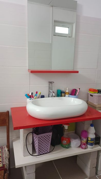 Продам раквину, в отличном состоянии.