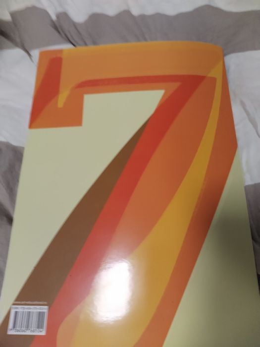 Limba și literatura română – Caietul elevului, Clasa a VII-a