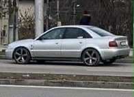 Гуми с джати 18 5x112