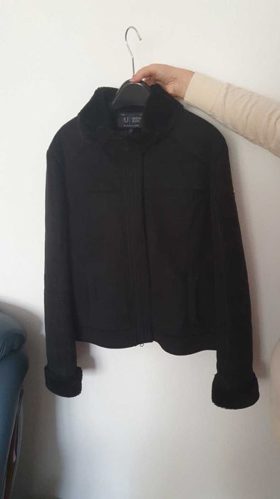 Оригинално кожухче Giorgio Armani