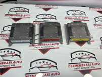 Amplificator Audio/Statie Audi A4 A5 Vw Passat Golf Seat Skoda Touran