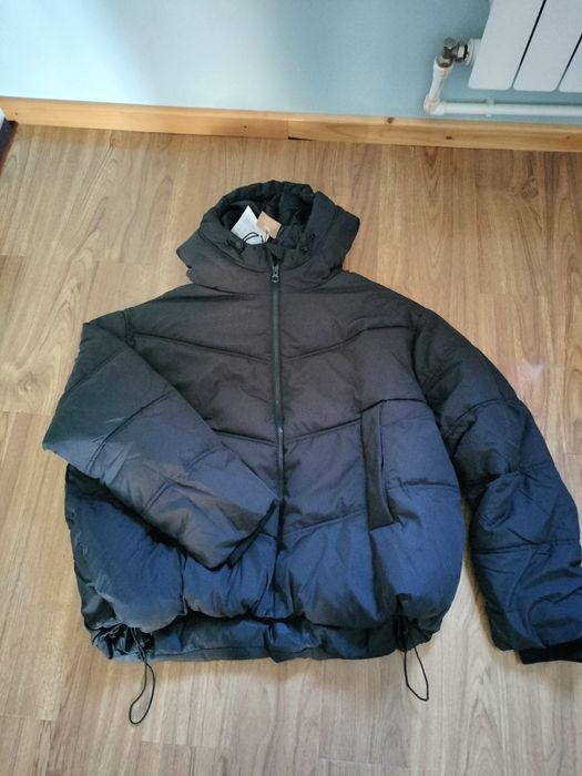 Vând Geacă Even&ODD