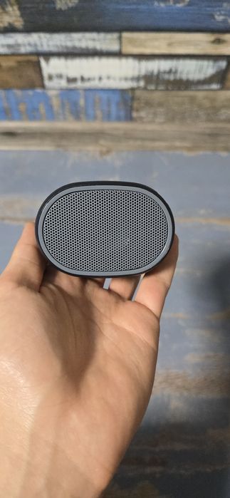 2 оригинални тонколонки Sony Xb01