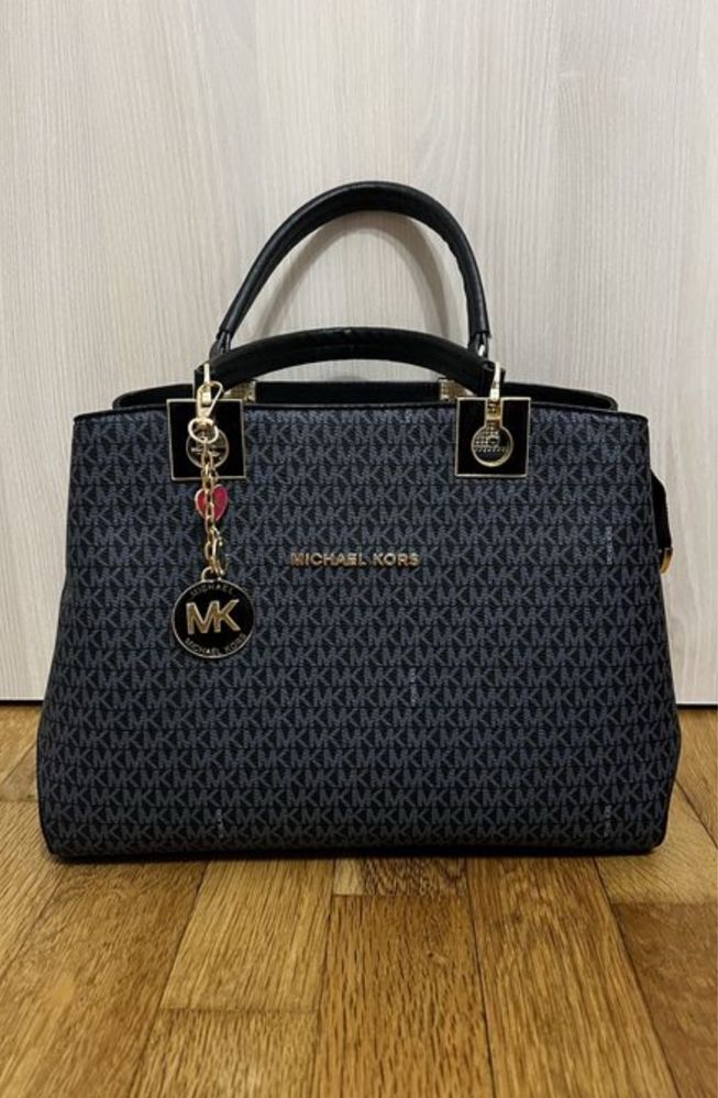 Чанта Michael Kors