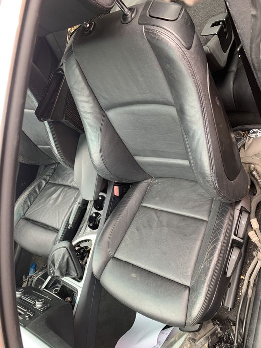 Продаваме на части бмв е81 120д 177кс bmw e81 120d.