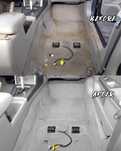 Detailing Interior Curatare Auto, Polish, Corectie Lac, Ceramica