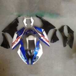 Спойлери Комплект BMW, DUCATI