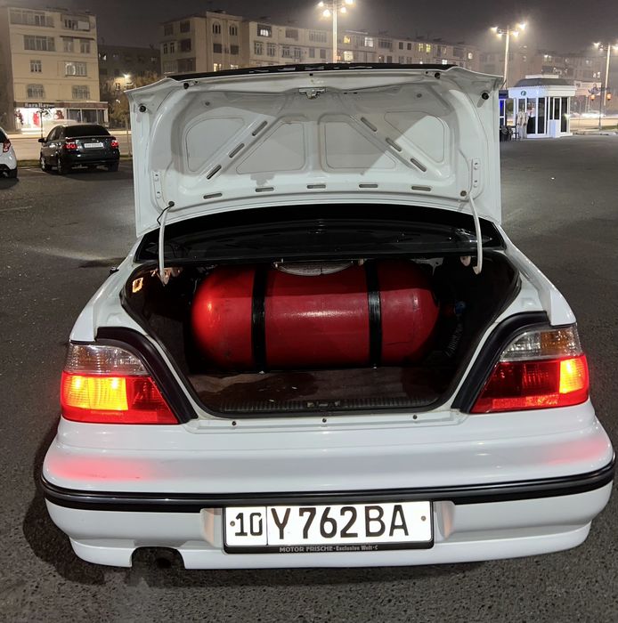 Nexia 1 Sonis Tiramlor 4 Full