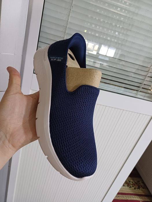Skechers orginal Jenskiy razmerla bor