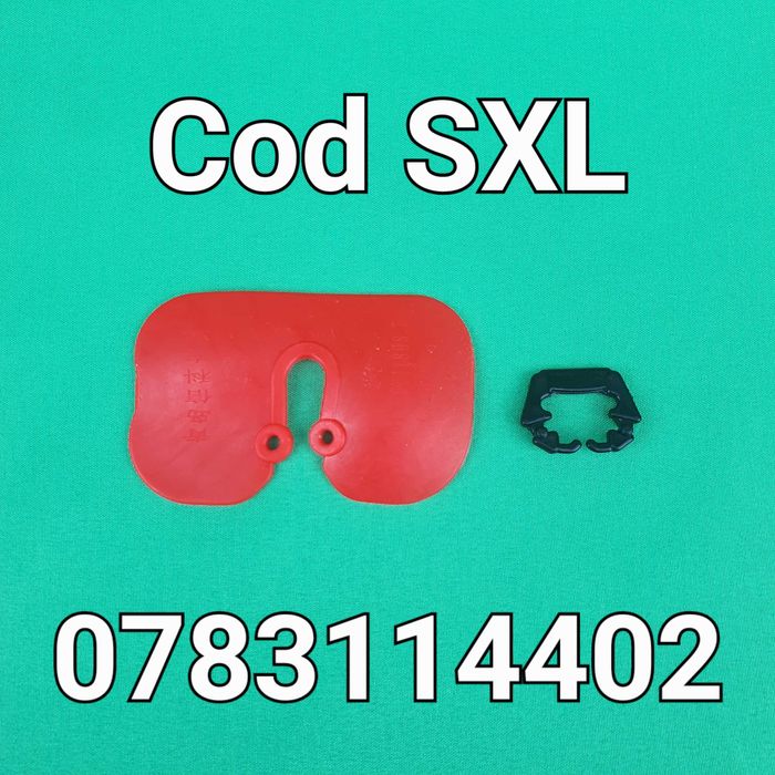 Gaini Fazani Pasari Pauni Curci Cocosi-Anti lupte-FARA AC-Ochelari-SXL