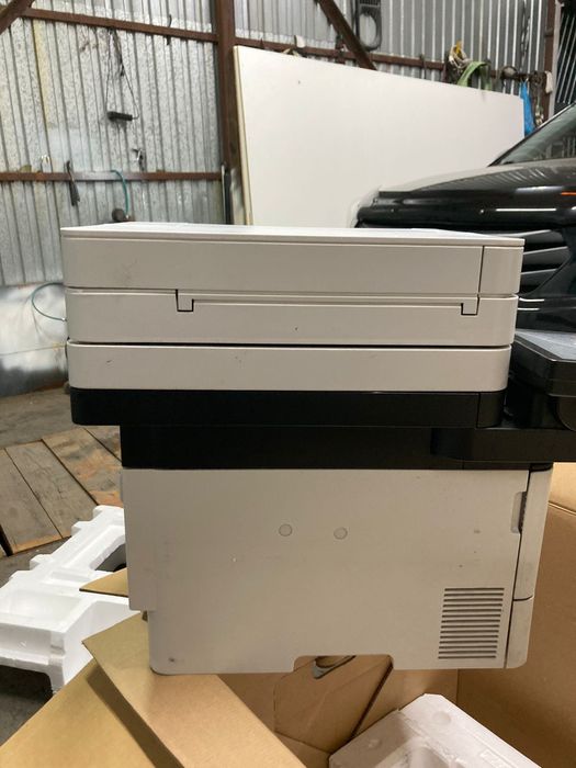 Принтер Canon i-SENSYS MF421dw