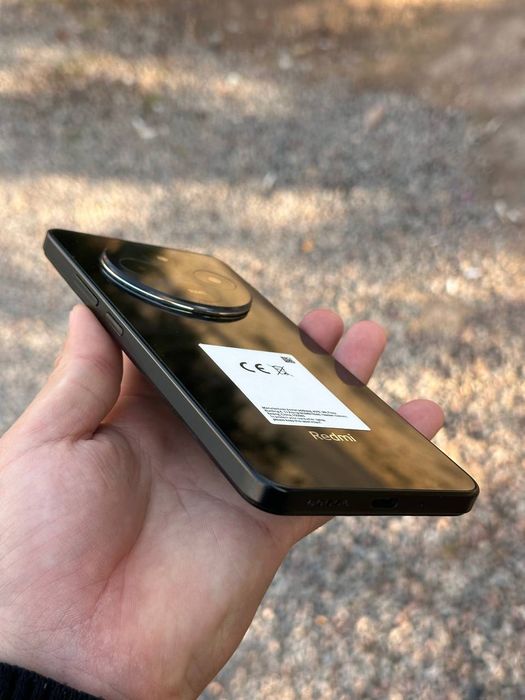 Redmi 14C холати яхши хамма нарсаси бор