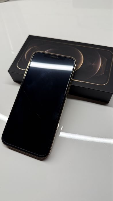 iphone 12 pro 256 гб