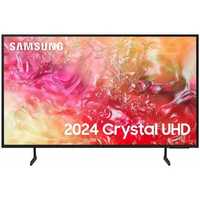 Телевизор Samsung UE85DU7100 наличные рассрочка перечисление доставка