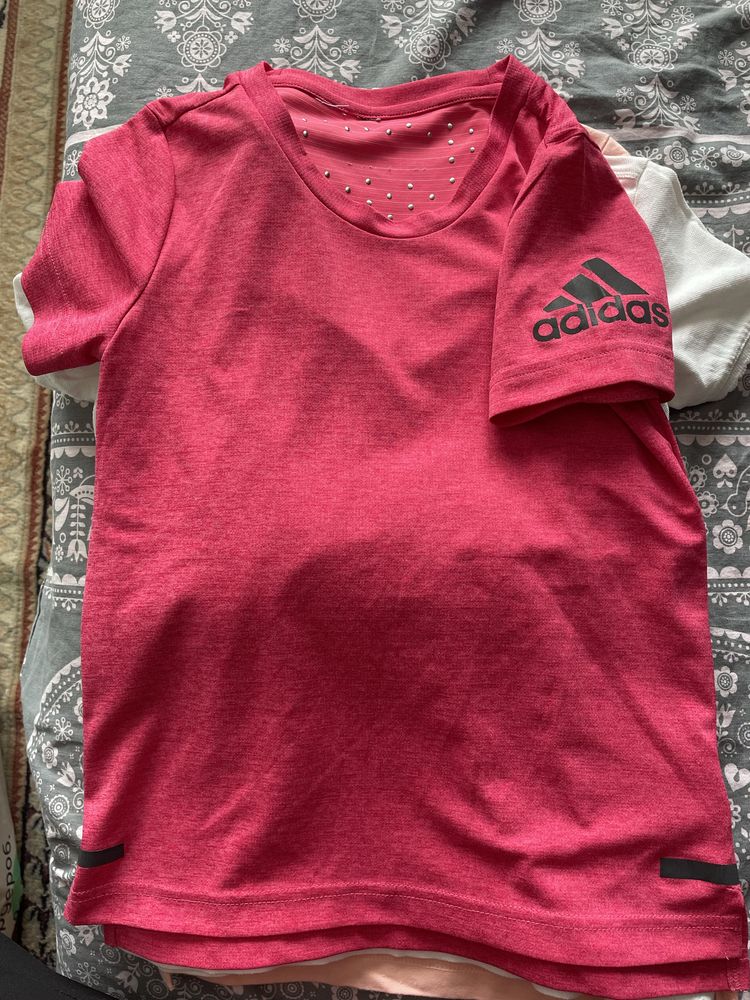 Детски тениски Адидас, U.S.Polo, Tommy Hilfiger