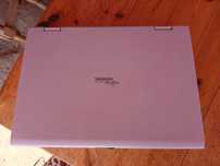 Vând laptop Fujitsu Computer Siemens