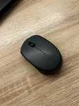 мышка logitech m170