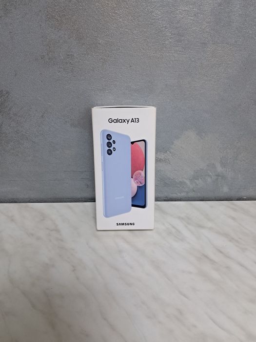 Samsung A 13 64GB Bmg Amanet 95718