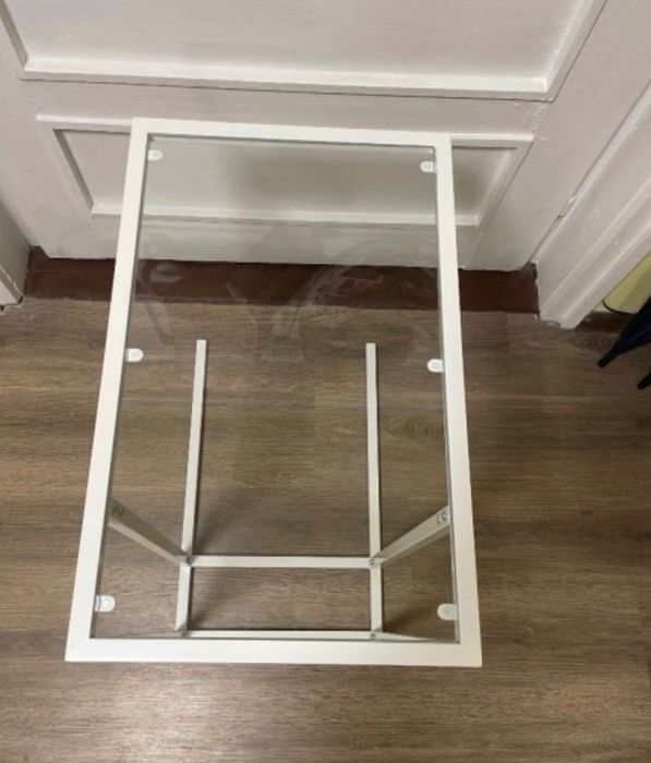 Помощна масичка Икеа