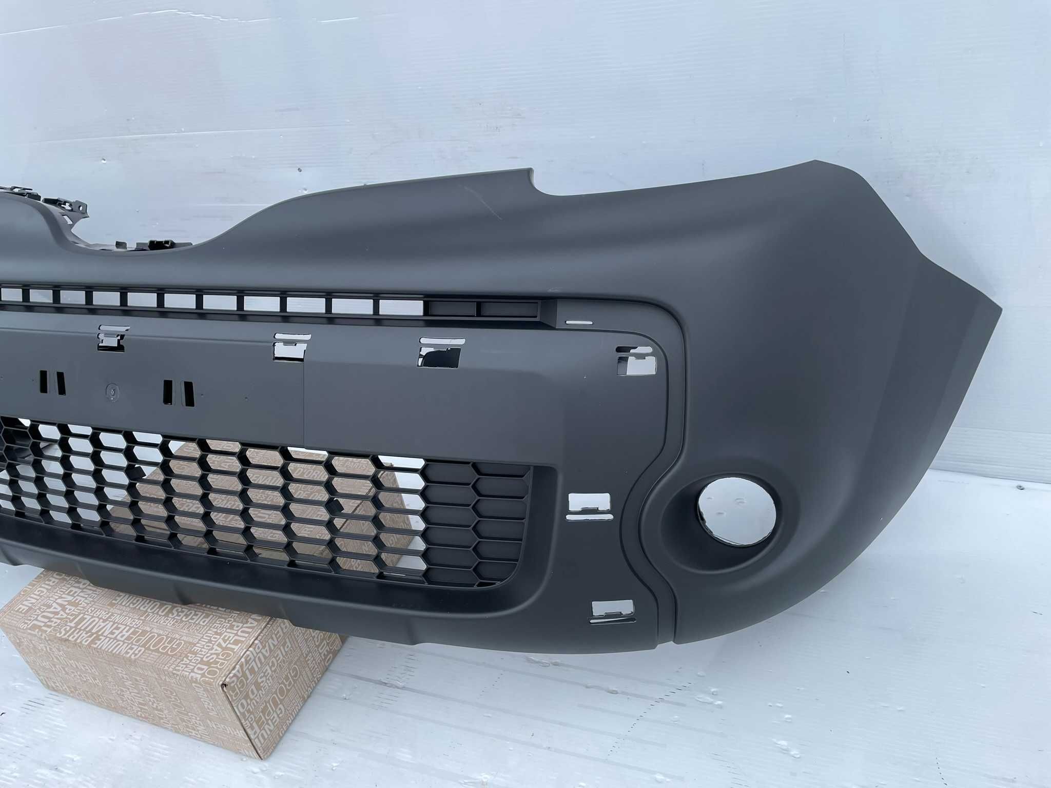 Bara fata Renault Kangoo 2013+ noua originala Renault