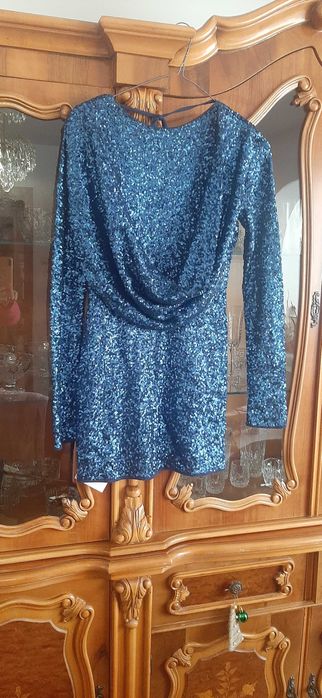 Rochii Irina Schrotter