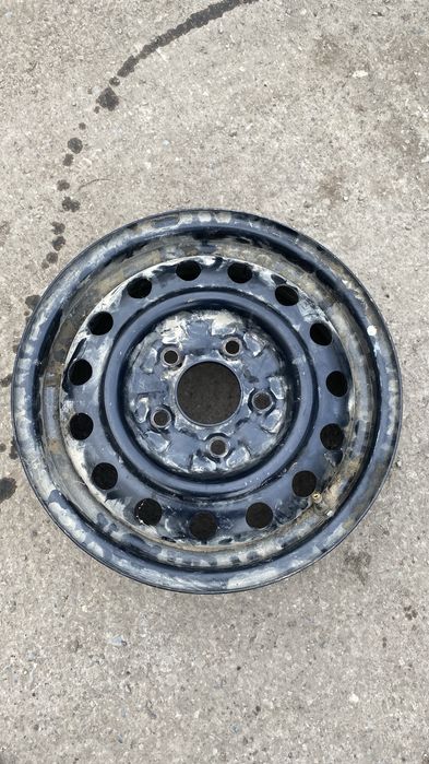 Сатам 1шт R15 5000тнг