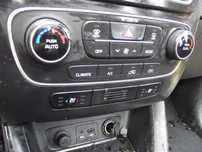 dezmembrez kia sorento