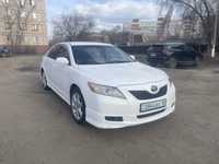 Продам Toyota Camry 40