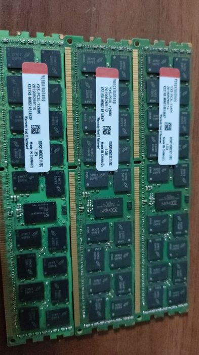 Продам оперативную плату