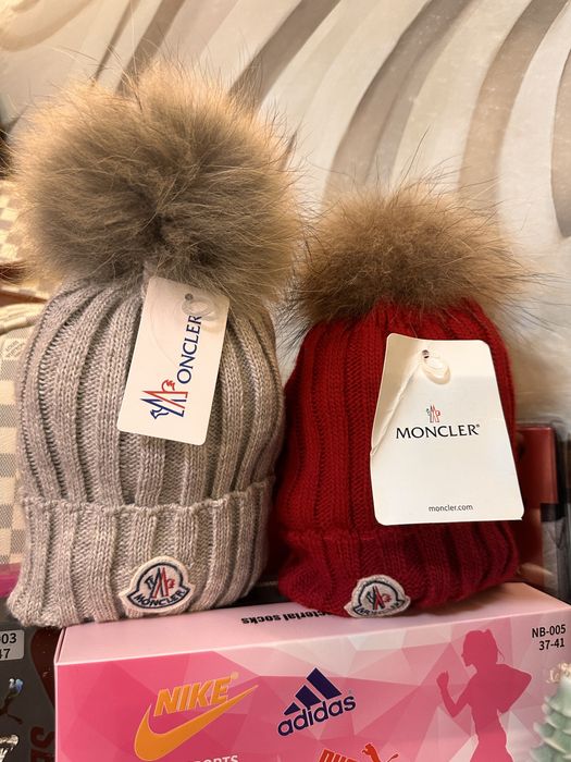 Caciulite diverse modele