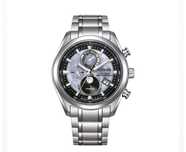 Часовник Citizen нов