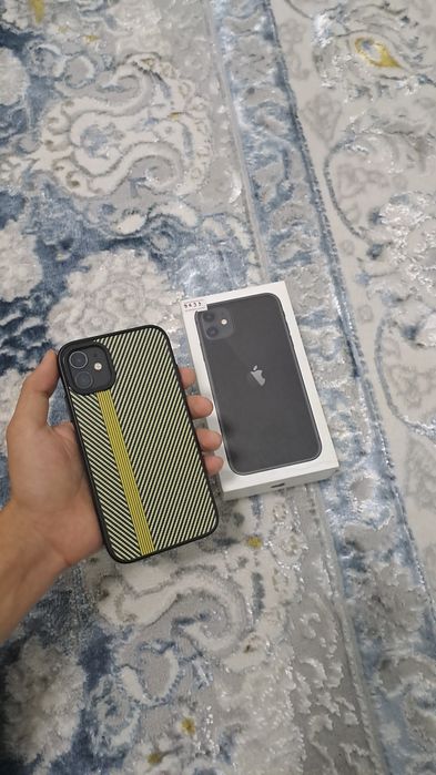 iphone11 ideal sastianiya