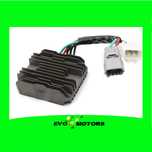 Releu Incarcare Suzuki Burgman Hayabusa Boulevard VL1500 VZR1800 A729