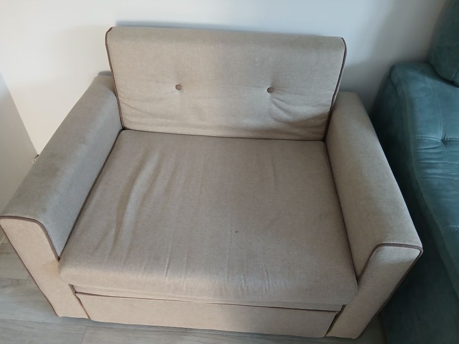 Кресло кровать - недорого!!!