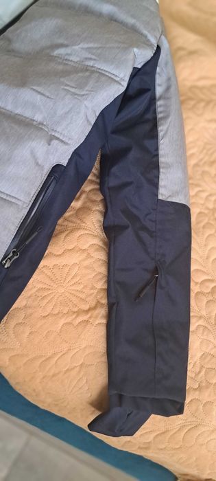 Geaca schi mărimea M damă