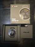 Vand Ceas Polar Vantage V2