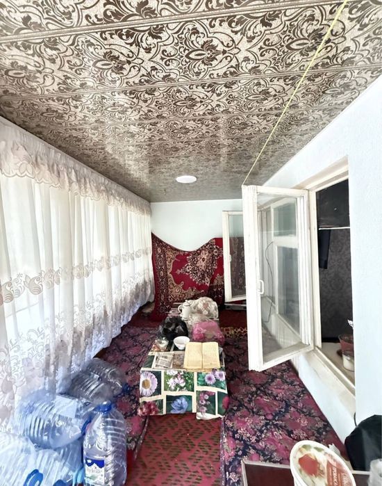 Срочно сдаётся 2х 8микрарайоне