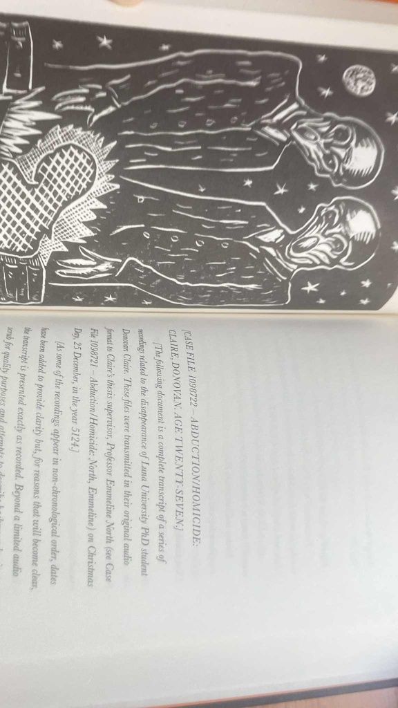 Книги за Doctor Who на английски