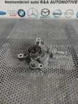 Pompa Vacuum Citroen Peugeot Ford 2.0 Tdci Hdi Motor RHR Focus C Max Mondeo 407 406 C5 Etc. Cod D16
