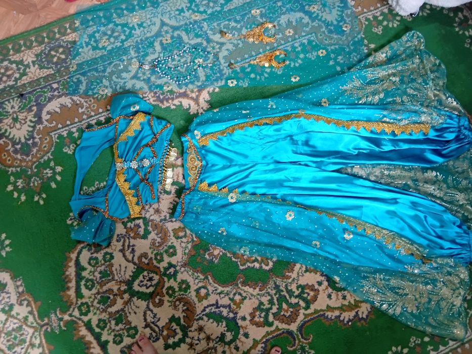 Без торговли 6000