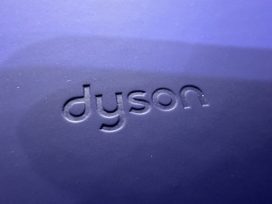Продам фен Dyson оргинал