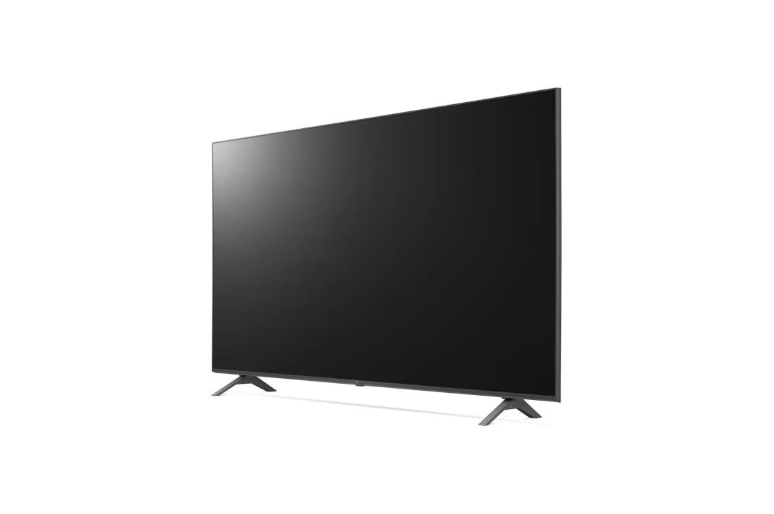 Sotiladi LG UHD AI Thinq 50uq90 televizor tostavka mavjud
