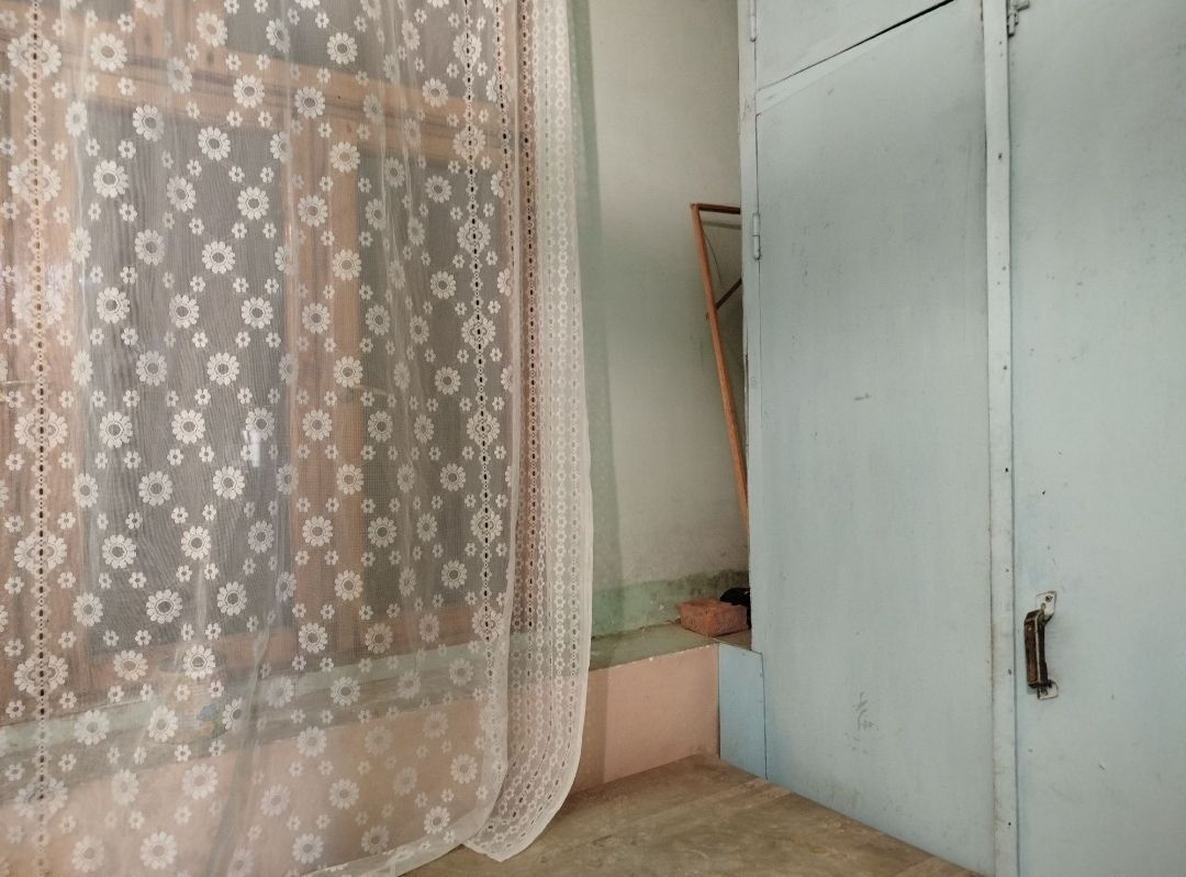 Аренда квартиры Ахмад югнакий хумоюн феруза ттз