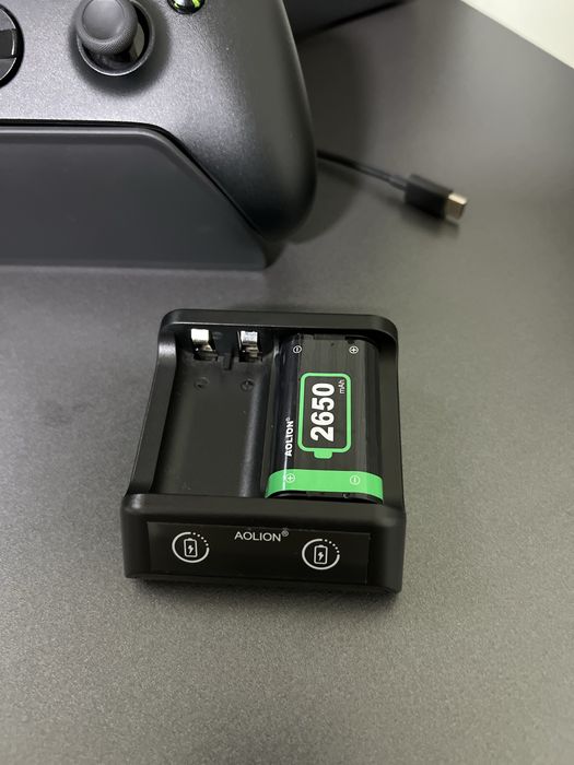 Срочно продаю XBOX SERIES X