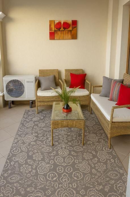 Дава се под наем Двустаен апартамент в Варна, Аспарухово - 90 кв.м за 550 € - Снимка #4