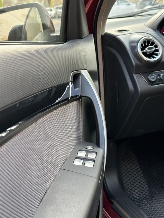 Neksa 3 Aftamat 4 Pazitsa 2019 Yil