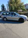 Vând Volkswagen golf IV
