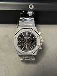 Ceas Audemars Piguet